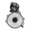 Starter 12 V 2,3 kW BOM-Prestolite S1070B Bild Starter 12 V 2,3 kW BOM-Prestolite S1070B