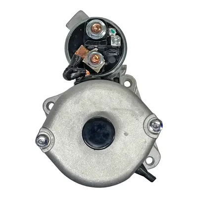 Starter 12 V 2,3 kW BOM-Prestolite S1070B Bild Starter 12 V 2,3 kW BOM-Prestolite S1070B
