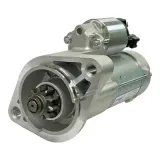 Starter 12 V 1,6 kW BOM-Prestolite S1358D