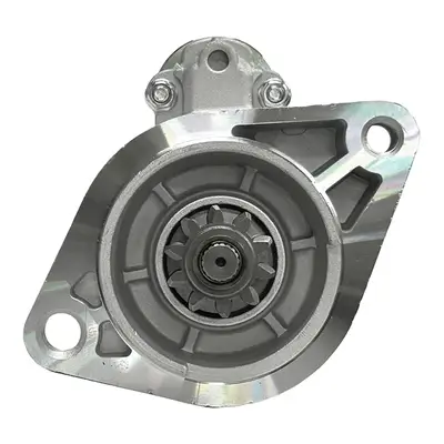 Starter 12 V 1,6 kW BOM-Prestolite S1358D Bild Starter 12 V 1,6 kW BOM-Prestolite S1358D