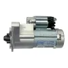Starter 12 V 1,6 kW BOM-Prestolite S1358D Bild Starter 12 V 1,6 kW BOM-Prestolite S1358D