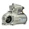 Starter 12 V 1,7 kW BOM-Prestolite S1367B Bild Starter 12 V 1,7 kW BOM-Prestolite S1367B