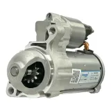 Starter 12 V 1,7 kW BOM-Prestolite S1367B
