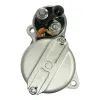 Starter 12 V 1,7 kW BOM-Prestolite S1367B Bild Starter 12 V 1,7 kW BOM-Prestolite S1367B