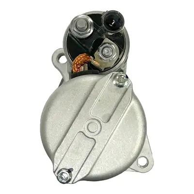 Starter 12 V 1,7 kW BOM-Prestolite S1367B Bild Starter 12 V 1,7 kW BOM-Prestolite S1367B