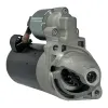 Starter 12 V 2,5 kW BOM-Prestolite S1394B Bild Starter 12 V 2,5 kW BOM-Prestolite S1394B