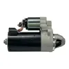 Starter 12 V 2,5 kW BOM-Prestolite S1394B Bild Starter 12 V 2,5 kW BOM-Prestolite S1394B