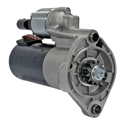 Starter 12 V 2,2 kW BOM-Prestolite S1404B