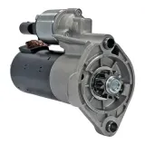 Starter 12 V 2,2 kW BOM-Prestolite S1404B