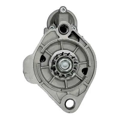 Starter 12 V 2,2 kW BOM-Prestolite S1404B Bild Starter 12 V 2,2 kW BOM-Prestolite S1404B