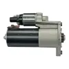 Starter 12 V 2,2 kW BOM-Prestolite S1404B Bild Starter 12 V 2,2 kW BOM-Prestolite S1404B