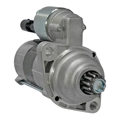 Starter 12 V 2 kW BOM-Prestolite S1407V