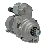 Starter 12 V 2 kW BOM-Prestolite S1407V