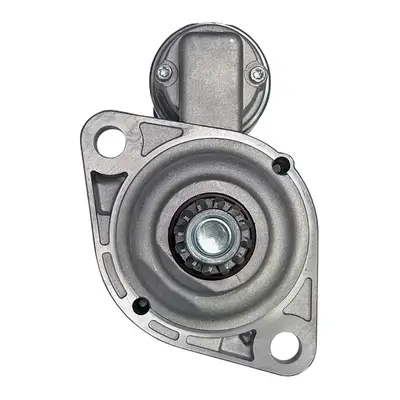 Starter 12 V 2 kW BOM-Prestolite S1407V Bild Starter 12 V 2 kW BOM-Prestolite S1407V