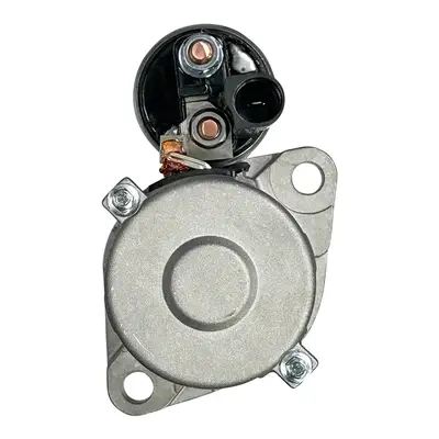 Starter 12 V 2 kW BOM-Prestolite S1407V Bild Starter 12 V 2 kW BOM-Prestolite S1407V