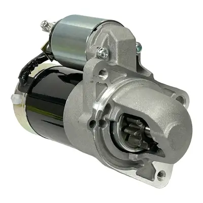 Starter 12 V 2 kW BOM-Prestolite S1410M