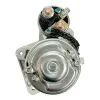Starter 12 V 2 kW BOM-Prestolite S1410M Bild Starter 12 V 2 kW BOM-Prestolite S1410M