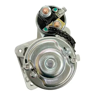 Starter 12 V 2 kW BOM-Prestolite S1410M Bild Starter 12 V 2 kW BOM-Prestolite S1410M