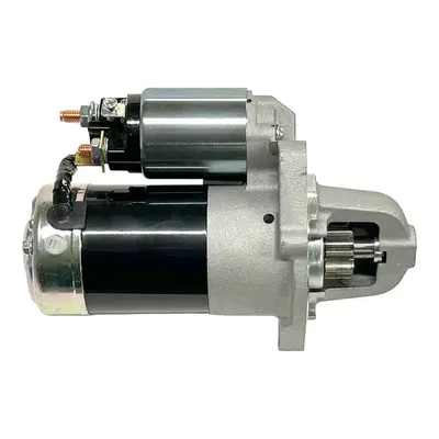 Starter 12 V 2 kW BOM-Prestolite S1410M Bild Starter 12 V 2 kW BOM-Prestolite S1410M