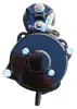 Starter 12 V 4,2 kW BOM-Prestolite S5011L Bild Starter 12 V 4,2 kW BOM-Prestolite S5011L