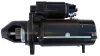 Starter 12 V 4,2 kW BOM-Prestolite S5011L Bild Starter 12 V 4,2 kW BOM-Prestolite S5011L