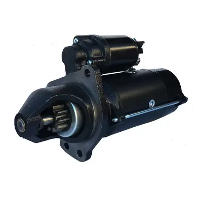 Starter 12 V 4,2 kW BOM-Prestolite S5011L