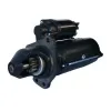 Starter 12 V 4,2 kW BOM-Prestolite S5011L