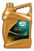 Motor&ouml;l 0W-30 5L EUROL E100016-5L