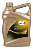 Motoröl EUROL E100020-5L