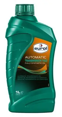 Automatikgetriebeöl EUROL E113647-1L