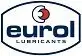 Logo EUROL