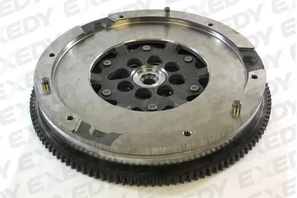 Schwungrad EXEDY BMFD005