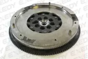 Schwungrad EXEDY BMFD005