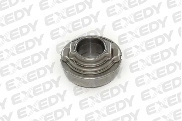 Ausrücklager EXEDY BRG422