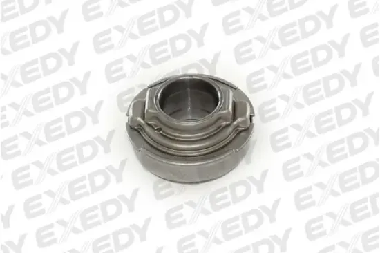 Ausrücklager EXEDY BRG422 Bild Ausrücklager EXEDY BRG422