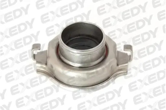 Ausrücklager EXEDY BRG601 Bild Ausrücklager EXEDY BRG601