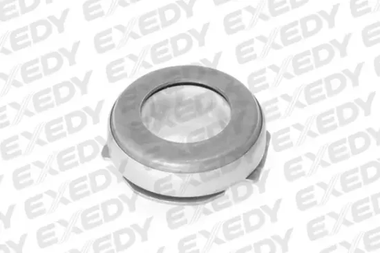 Ausrücklager EXEDY BRG743 Bild Ausrücklager EXEDY BRG743