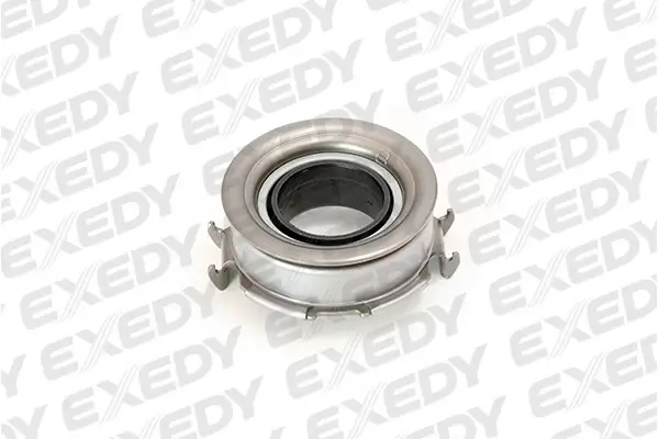 Ausrücklager EXEDY BRG833
