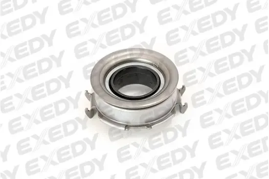 Ausrücklager EXEDY BRG833 Bild Ausrücklager EXEDY BRG833