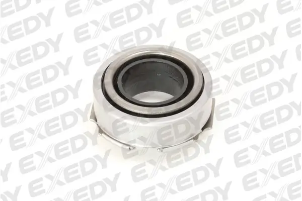 Ausrücklager EXEDY BRG852