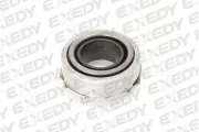 Ausrücklager EXEDY BRG852