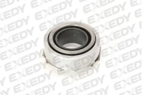 Ausrücklager EXEDY BRG852 Bild Ausrücklager EXEDY BRG852