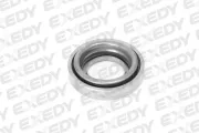 Ausrücklager EXEDY BRG875
