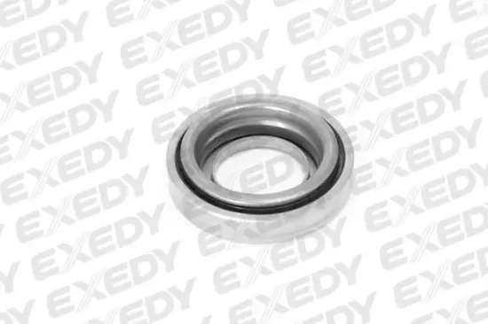 Ausrücklager EXEDY BRG875 Bild Ausrücklager EXEDY BRG875