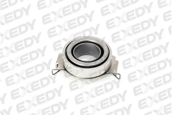 Ausrücklager EXEDY BRG911