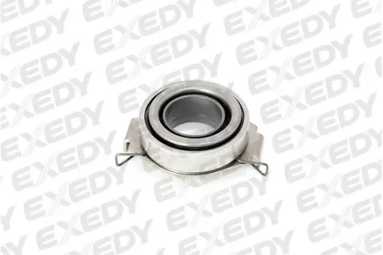 Ausrücklager EXEDY BRG911 Bild Ausrücklager EXEDY BRG911