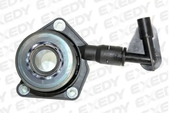 Zentralausrücker, Kupplung EXEDY CSC402 Bild Zentralausrücker, Kupplung EXEDY CSC402