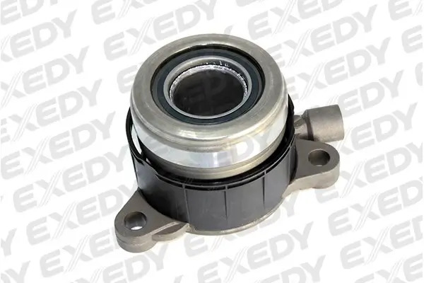 Zentralausrücker, Kupplung EXEDY CSC407