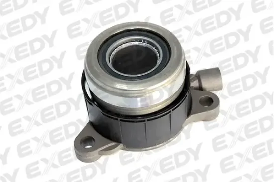 Zentralausrücker, Kupplung EXEDY CSC407 Bild Zentralausrücker, Kupplung EXEDY CSC407