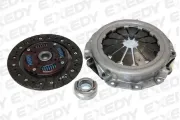 Kupplungssatz EXEDY DHK2024